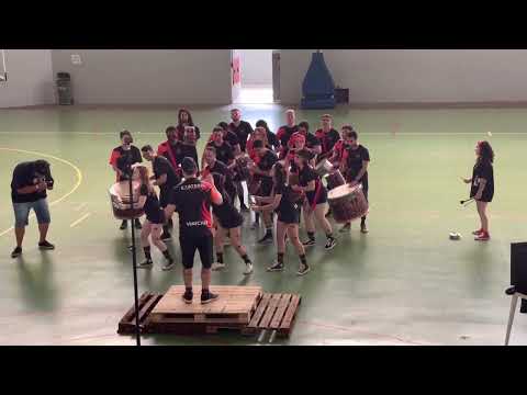 Exateria 2022 - Joia Maringá