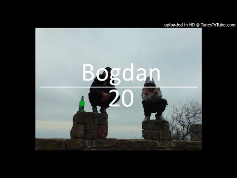 Bogdan - 20