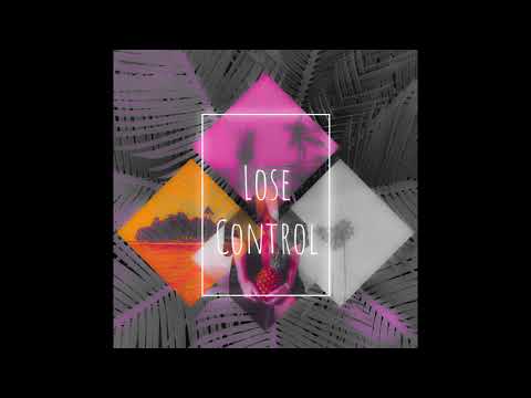 DAYXIV - Lose Control (feat. Orlando Wade & M.O.E.)