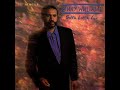 Lenny Williams - Gotta Lotta Luv (House Mix)