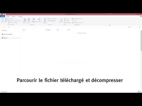 TÉLÉCHARGER NDONGO LO NABI LO NABI NDONGO TÉLÉCHARGER