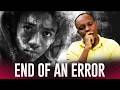 End Of An Error Mkurugenzi Minisode 15 Ep 3