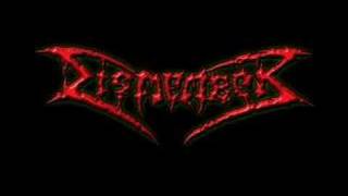 Dismember - Under a Bloodred Sky