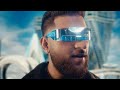 Karan Aujla New Song Admiring You Whatsapp Status Karan Aujla Status Karan Aujla Punjabi Song