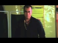Ghajini 2005 Lakshman Villain Theme