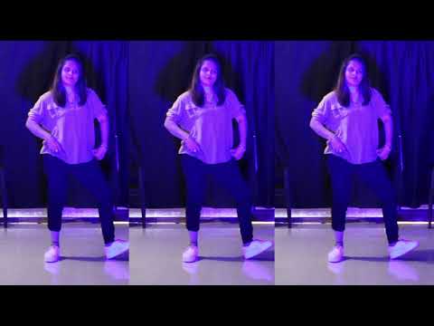 King of Dance ...mr ady😎