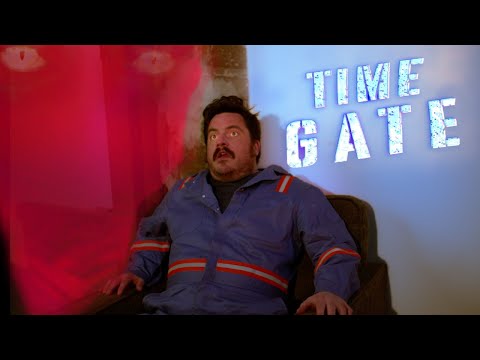 Little Beirut Films and 2 more