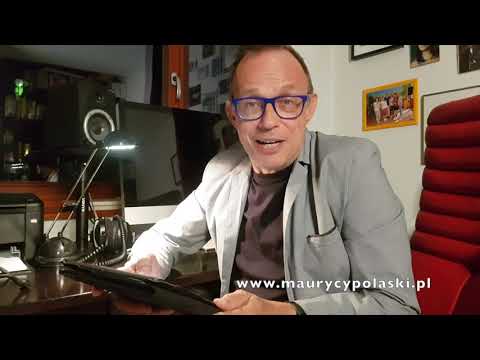 MPD 631 - JAK PAN MOŻE, PANIE SENATORZE?!