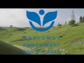 Teletubbies Custom Funding 3