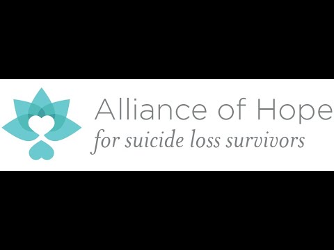 Developing A Culture of Kindness After A Suicide with Ronnie Susan Walker MS, LCPC