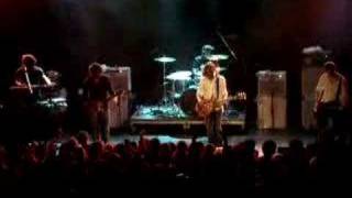 Minus the Bear - Thanks for the Killer Game of Crisco Twiste