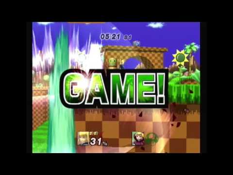 [A@W 116] Formuoli (Wolf/ZSS) vs Mako (Peach) WR2