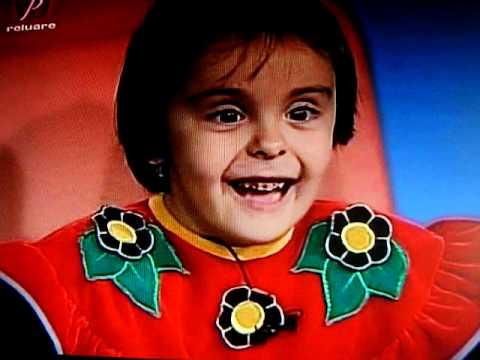 COPII SPUN LUCRURI TRASNITE.avi