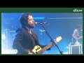 Elbow - Grounds For Divorce (Live at Kendal Calling)