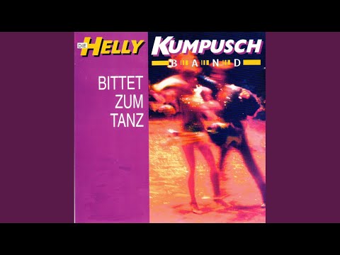 Pfingstrosen (Wiener Walzer)