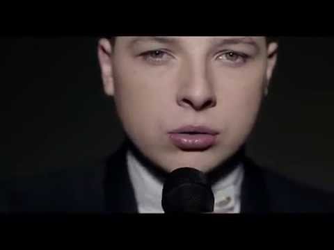 John Newman vs Haddaway - What Is Love Me Again - DJ FanBig 06