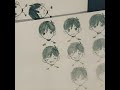OMORI Good Morning Mari S Version