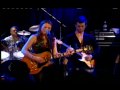Susan Tedeschi  and Doyle Bramhall ll - Soul of a Man
