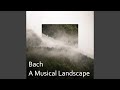 J.S. Bach: Orchestral Suite No. 3 in D Major, BWV 1068 - II. Air on the G String (Arr. Cullen...
