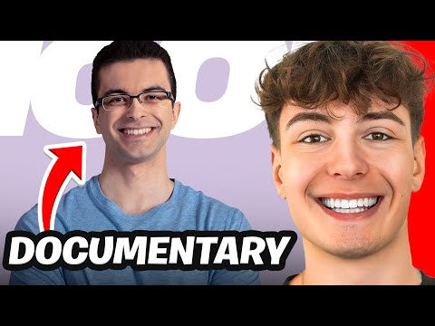 Clix Reacts to Nick Eh 30 - Stories from the Battle Bus