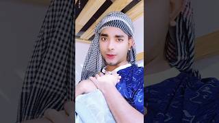 Download lagu Kokil Ar Dakis Na'Movie Name'Banglar Bou 'Cast :Ferdous & Mousumi,Singer : Momtaz and Polash mp3