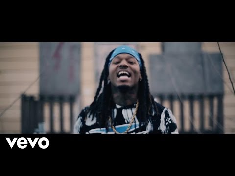 Montana Of 300 - Ice Cream Truck