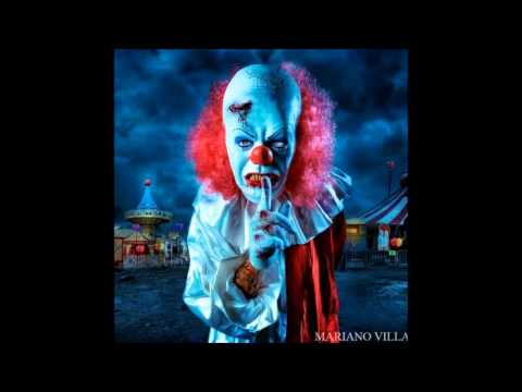 ΕΠΩΔΥΝΟΣ - ΔΕΝ ΕΙΜΑΙ ΣΑΝ ΕΣΑΣ (Produced By eAzYBeatz)