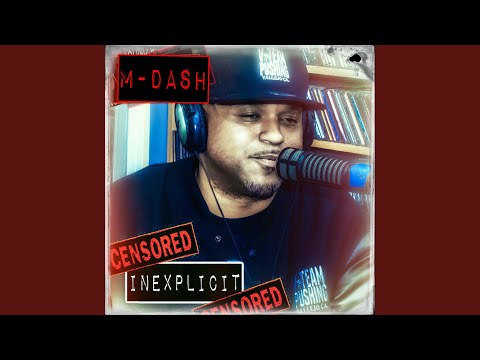 It's Been a Minute (feat. Raulie Barron)