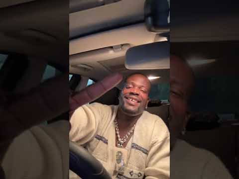 OXYMORE DRAM-ÂNE WILL BE LEAVING SOON