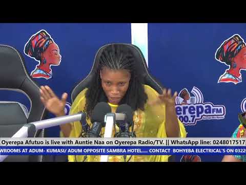 I @m pregn@nt for three men 19-10-2022