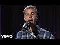 Justin Bieber - Cold Water in the Live Lounge