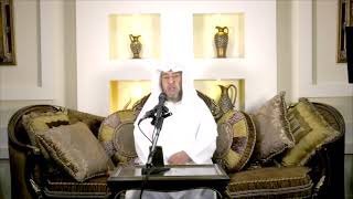 صورة 28 - توجيهات رمضانية