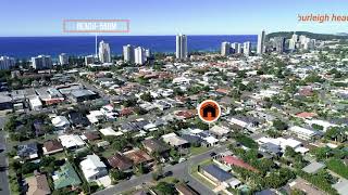 26 Warrina Crescent, Burleigh Waters, QLD 4220