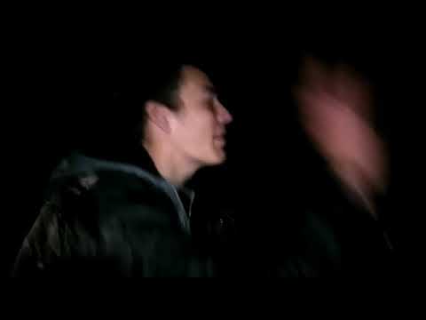 kiko vs dalena BATALLÓN (cuartos)