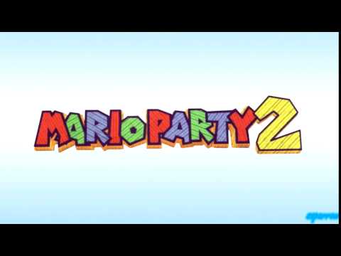 [N64] Mario Party 2 OST: Win ( Multiple Winners )