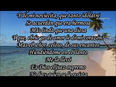 ADIÓS MUCHACHOS   CARLOS GARDEL