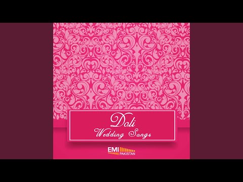 Wekh Main Mehndi Leke