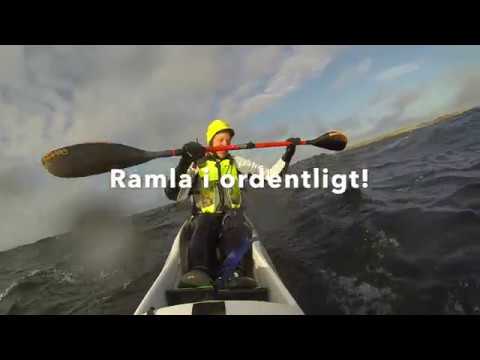 Lär dig älska reentry 2