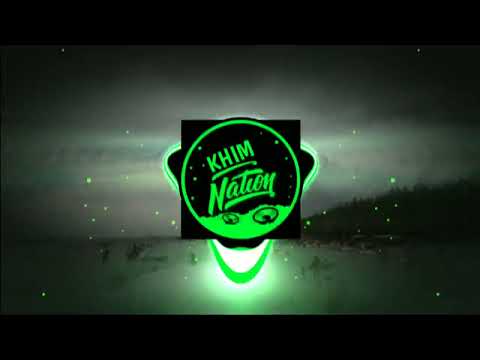 Dj Suwung full bass🔊