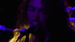 Nile LIVE Unas Slayer Of The Gods : Alkmaar, NL : &quot;Victorie&quot; : 2018-06-29 : FULL HD, 1080/50p