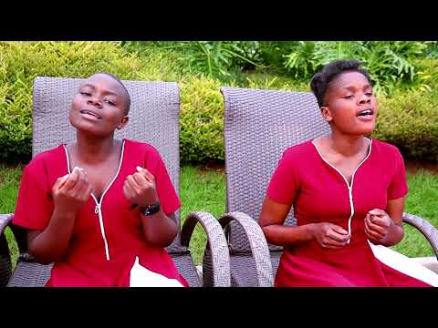 Kuja Nyokal SDA Choir - Hatutazeeka