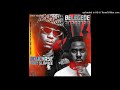 Bow Chase Ft Slapdee Belegede