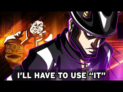 Mizaistom’s Secret Strategy To STOP The Succession War