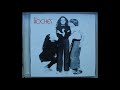 The Roches - the roches (track 05)