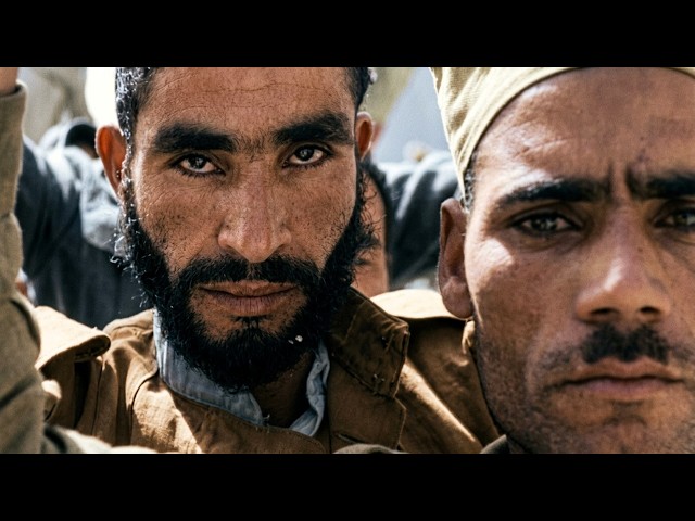 Vídeo relacionado con Uccidi per primo: La storia segreta degli omicidi mirati di Israele (Italian Edition)