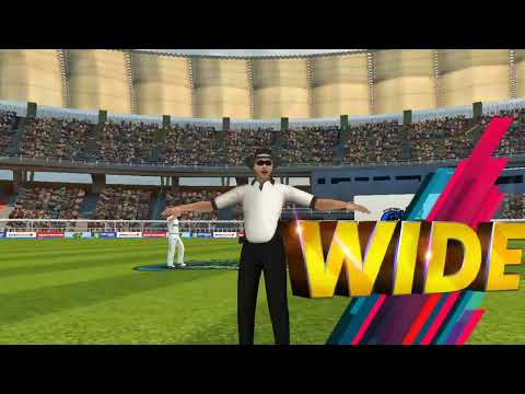 india vs australia match 1 (4)