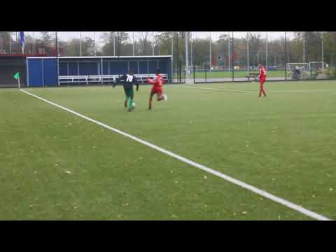 DTA/REAL SRANANG JO15-1-FC Amsterdam JO15-2(2deH1)(28-10-2017)(12-0)Comp.