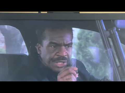 James Sparkman and Jacob Grimm play jumanji part 19