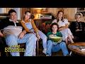 One Minute From Every Episode Season 2 Young Sheldon Compilation