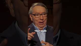 Human-Hybrid Tracking | Project Arc Weld